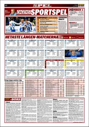 aftonbladet_3x_sport-20160710_000_00_00_030.pdf