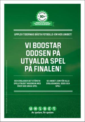 aftonbladet_3x_sport-20160710_000_00_00_031.pdf