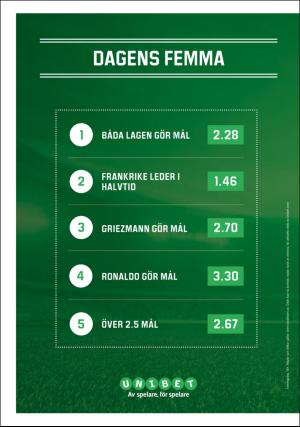 aftonbladet_3x_sport-20160710_000_00_00_032.pdf