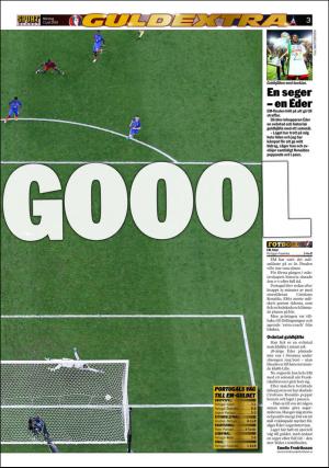 aftonbladet_3x_sport-20160711_000_00_00_003.pdf