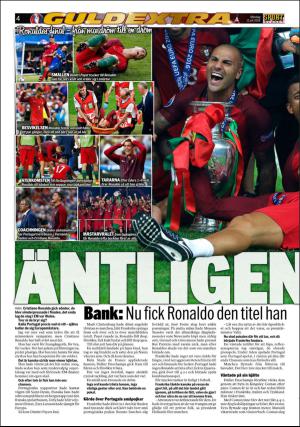aftonbladet_3x_sport-20160711_000_00_00_004.pdf