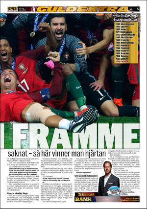 aftonbladet_3x_sport-20160711_000_00_00_005.pdf