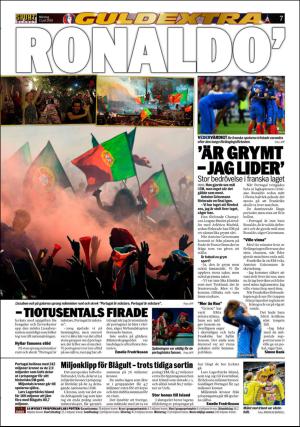 aftonbladet_3x_sport-20160711_000_00_00_007.pdf