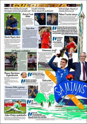 aftonbladet_3x_sport-20160711_000_00_00_008.pdf