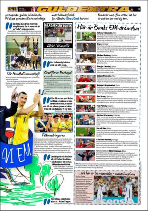aftonbladet_3x_sport-20160711_000_00_00_009.pdf