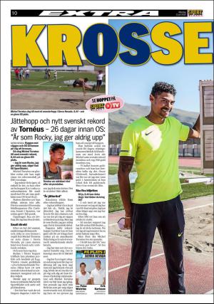 aftonbladet_3x_sport-20160711_000_00_00_010.pdf