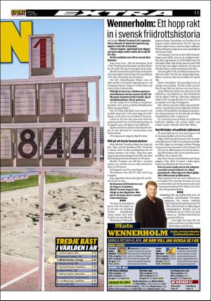 aftonbladet_3x_sport-20160711_000_00_00_011.pdf