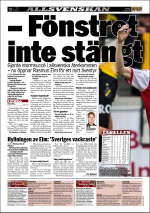 aftonbladet_3x_sport-20160711_000_00_00_012.pdf