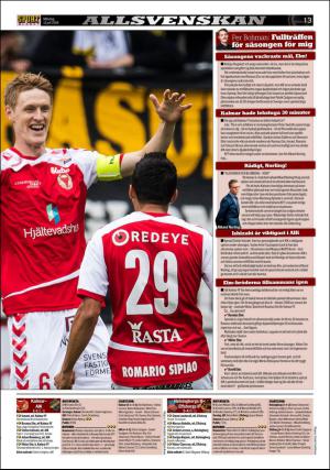 aftonbladet_3x_sport-20160711_000_00_00_013.pdf