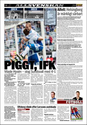 aftonbladet_3x_sport-20160711_000_00_00_014.pdf