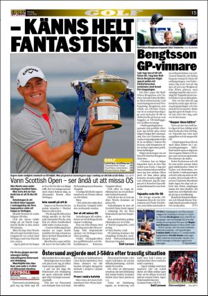 aftonbladet_3x_sport-20160711_000_00_00_015.pdf