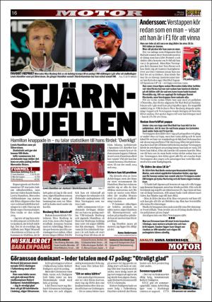 aftonbladet_3x_sport-20160711_000_00_00_016.pdf
