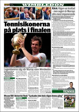 aftonbladet_3x_sport-20160711_000_00_00_017.pdf
