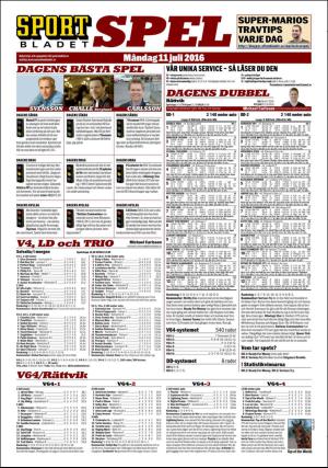 aftonbladet_3x_sport-20160711_000_00_00_018.pdf