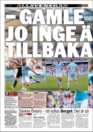 aftonbladet_3x_sport-20160712_000_00_00_002.pdf