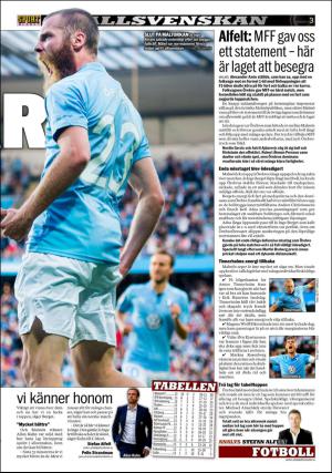 aftonbladet_3x_sport-20160712_000_00_00_003.pdf
