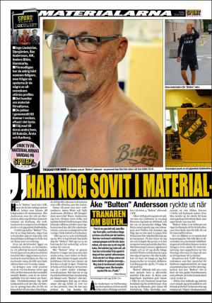 aftonbladet_3x_sport-20160712_000_00_00_004.pdf