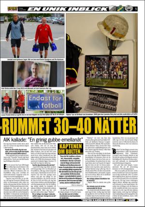 aftonbladet_3x_sport-20160712_000_00_00_005.pdf