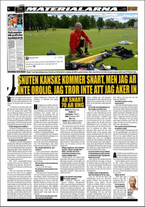 aftonbladet_3x_sport-20160712_000_00_00_006.pdf