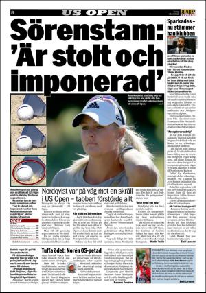 aftonbladet_3x_sport-20160712_000_00_00_008.pdf