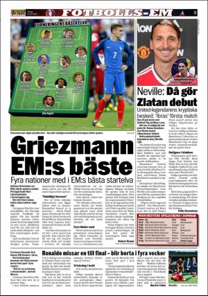 aftonbladet_3x_sport-20160712_000_00_00_009.pdf