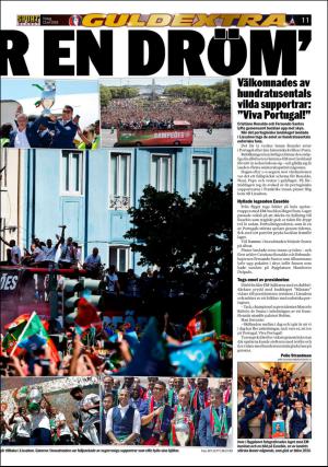 aftonbladet_3x_sport-20160712_000_00_00_011.pdf