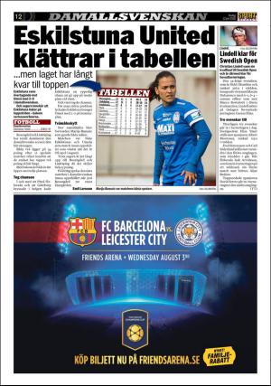 aftonbladet_3x_sport-20160712_000_00_00_012.pdf