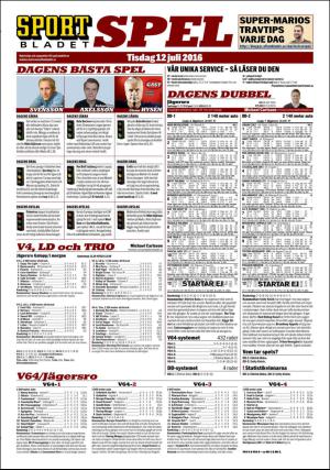 aftonbladet_3x_sport-20160712_000_00_00_013.pdf
