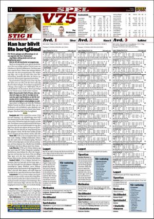 aftonbladet_3x_sport-20160712_000_00_00_014.pdf