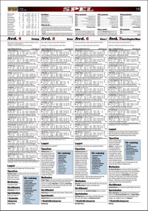 aftonbladet_3x_sport-20160712_000_00_00_015.pdf