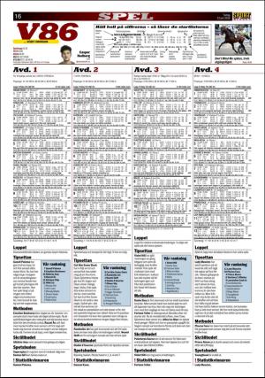 aftonbladet_3x_sport-20160712_000_00_00_016.pdf