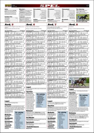 aftonbladet_3x_sport-20160712_000_00_00_017.pdf