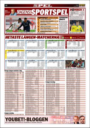 aftonbladet_3x_sport-20160712_000_00_00_018.pdf