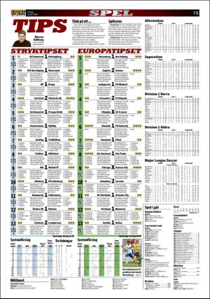 aftonbladet_3x_sport-20160712_000_00_00_019.pdf