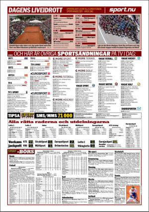 aftonbladet_3x_sport-20160712_000_00_00_020.pdf