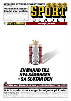 aftonbladet_3x_sport-20160713_000_00_00.pdf