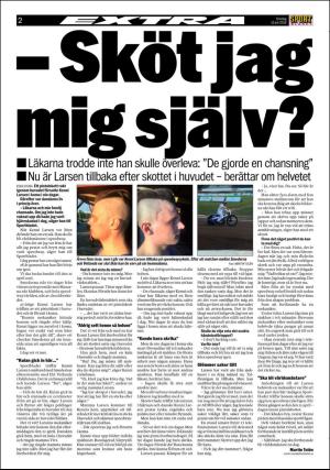 aftonbladet_3x_sport-20160713_000_00_00_002.pdf