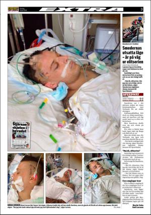 aftonbladet_3x_sport-20160713_000_00_00_003.pdf