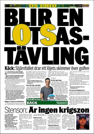 aftonbladet_3x_sport-20160713_000_00_00_004.pdf