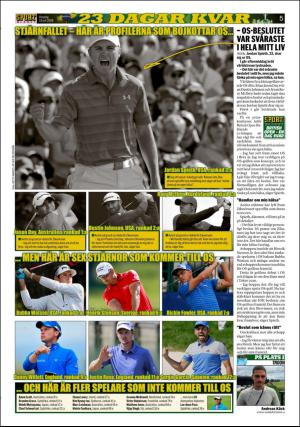 aftonbladet_3x_sport-20160713_000_00_00_005.pdf
