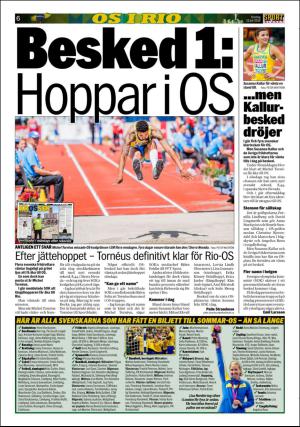 aftonbladet_3x_sport-20160713_000_00_00_006.pdf