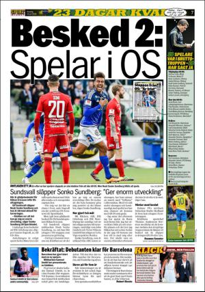aftonbladet_3x_sport-20160713_000_00_00_007.pdf