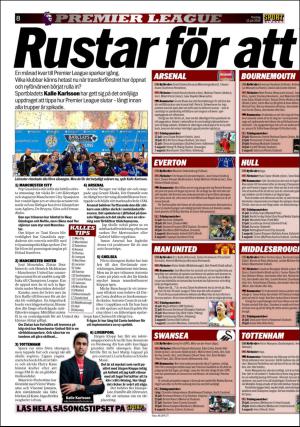 aftonbladet_3x_sport-20160713_000_00_00_008.pdf