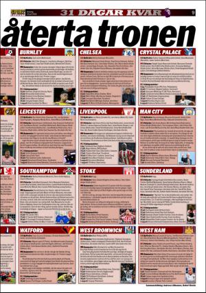aftonbladet_3x_sport-20160713_000_00_00_009.pdf