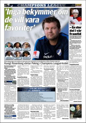 aftonbladet_3x_sport-20160713_000_00_00_010.pdf