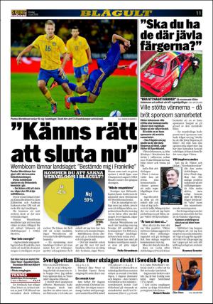 aftonbladet_3x_sport-20160713_000_00_00_011.pdf