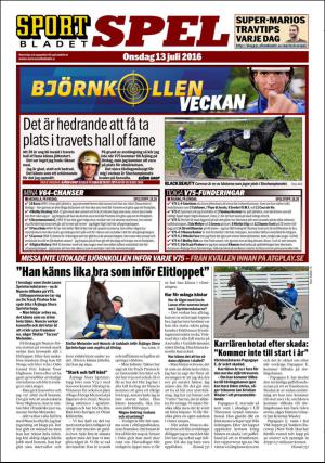 aftonbladet_3x_sport-20160713_000_00_00_012.pdf