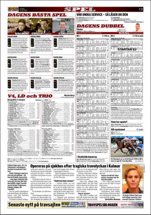 aftonbladet_3x_sport-20160713_000_00_00_013.pdf