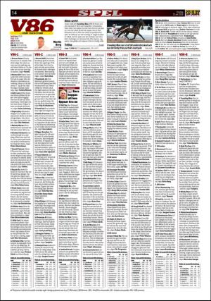 aftonbladet_3x_sport-20160713_000_00_00_014.pdf