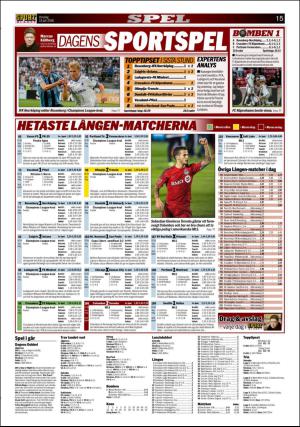 aftonbladet_3x_sport-20160713_000_00_00_015.pdf